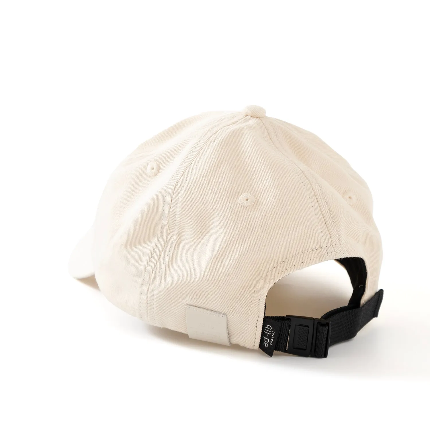(AC267) Graphic Embroidery Cap