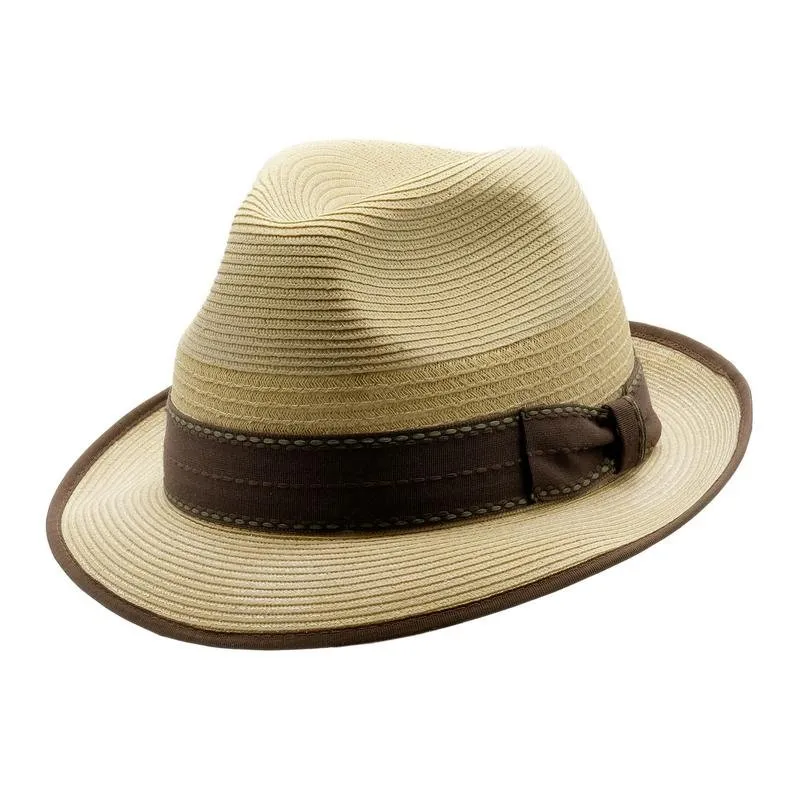 Akubra Long Island
