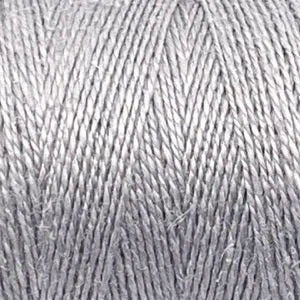 Bockens 16/1 100% Line Linen