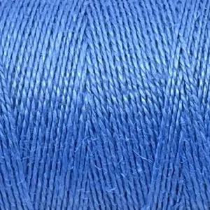 Bockens 16/1 100% Line Linen