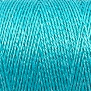Bockens 16/1 100% Line Linen