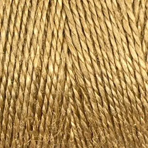 Bockens 16/1 100% Line Linen