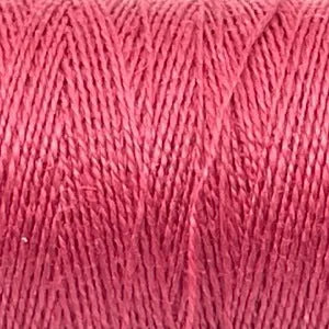 Bockens 16/1 100% Line Linen