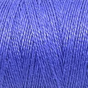 Bockens 16/1 100% Line Linen