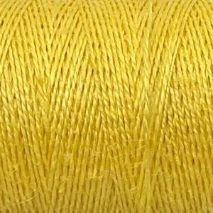 Bockens 16/1 100% Line Linen