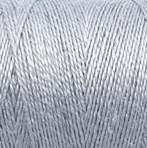 Bockens 16/1 100% Line Linen