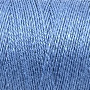 Bockens 16/1 100% Line Linen