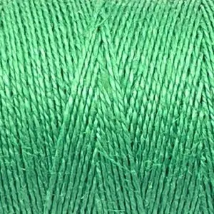 Bockens 16/1 100% Line Linen