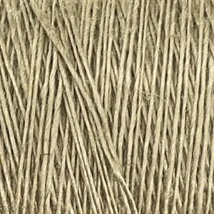 Bockens 16/1 100% Line Linen