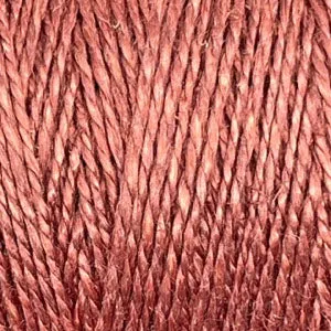 Bockens 16/1 100% Line Linen