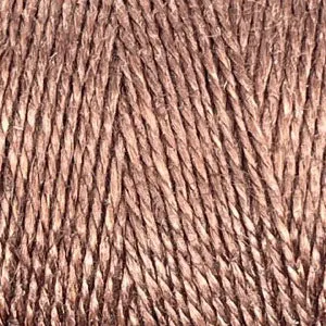 Bockens 16/1 100% Line Linen