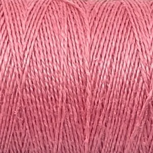 Bockens 16/1 100% Line Linen