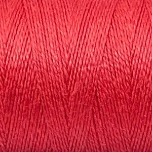 Bockens 16/1 100% Line Linen