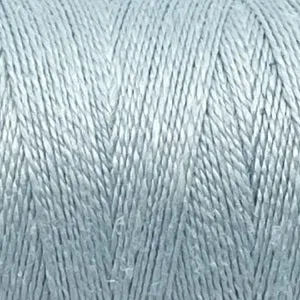 Bockens 16/1 100% Line Linen