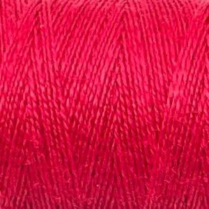 Bockens 16/1 100% Line Linen