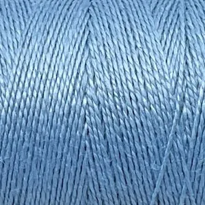 Bockens 16/1 100% Line Linen
