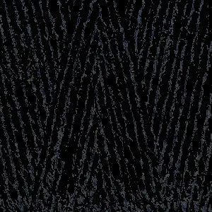 Bockens 16/1 100% Line Linen