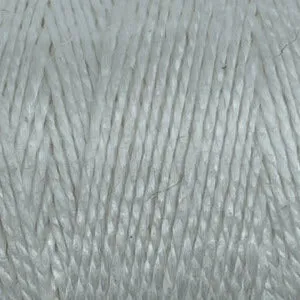 Bockens 16/1 100% Line Linen