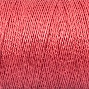 Bockens 16/1 100% Line Linen