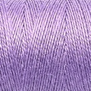 Bockens 16/1 100% Line Linen