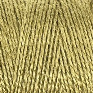 Bockens 16/1 100% Line Linen