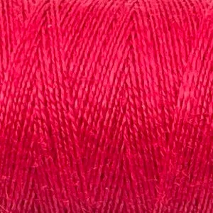 Bockens 16/1 100% Line Linen