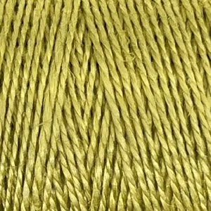 Bockens 16/1 100% Line Linen