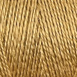 Bockens 16/1 100% Line Linen