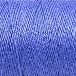 Bockens 16/1 100% Line Linen