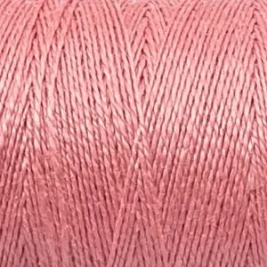 Bockens 16/1 100% Line Linen