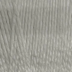 Bockens 16/1 100% Line Linen