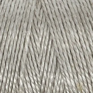 Bockens 16/1 100% Line Linen