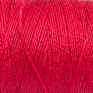 Bockens 16/1 100% Line Linen