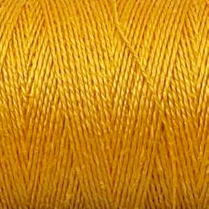 Bockens 16/1 100% Line Linen