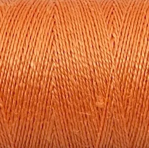 Bockens 16/1 100% Line Linen