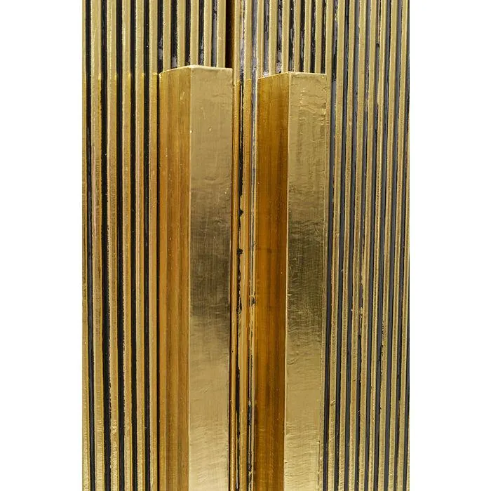 Cabinet Oro