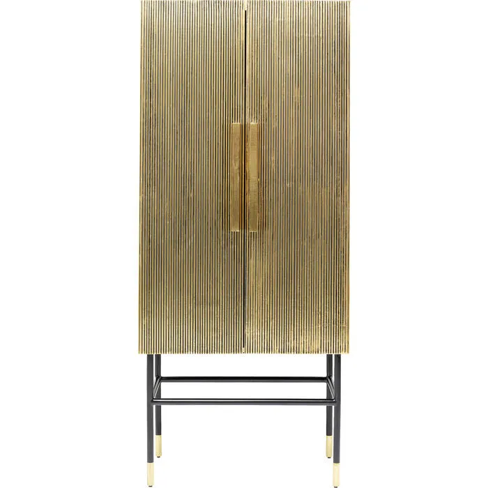 Cabinet Oro