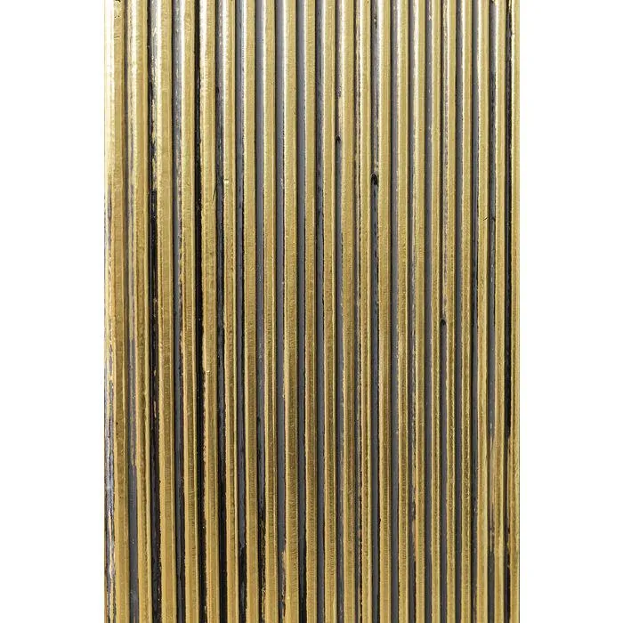 Cabinet Oro