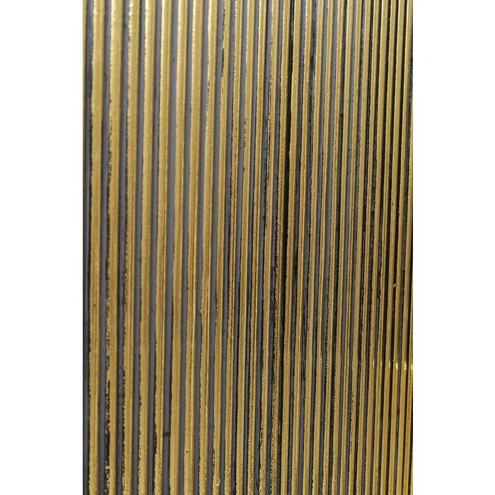 Cabinet Oro