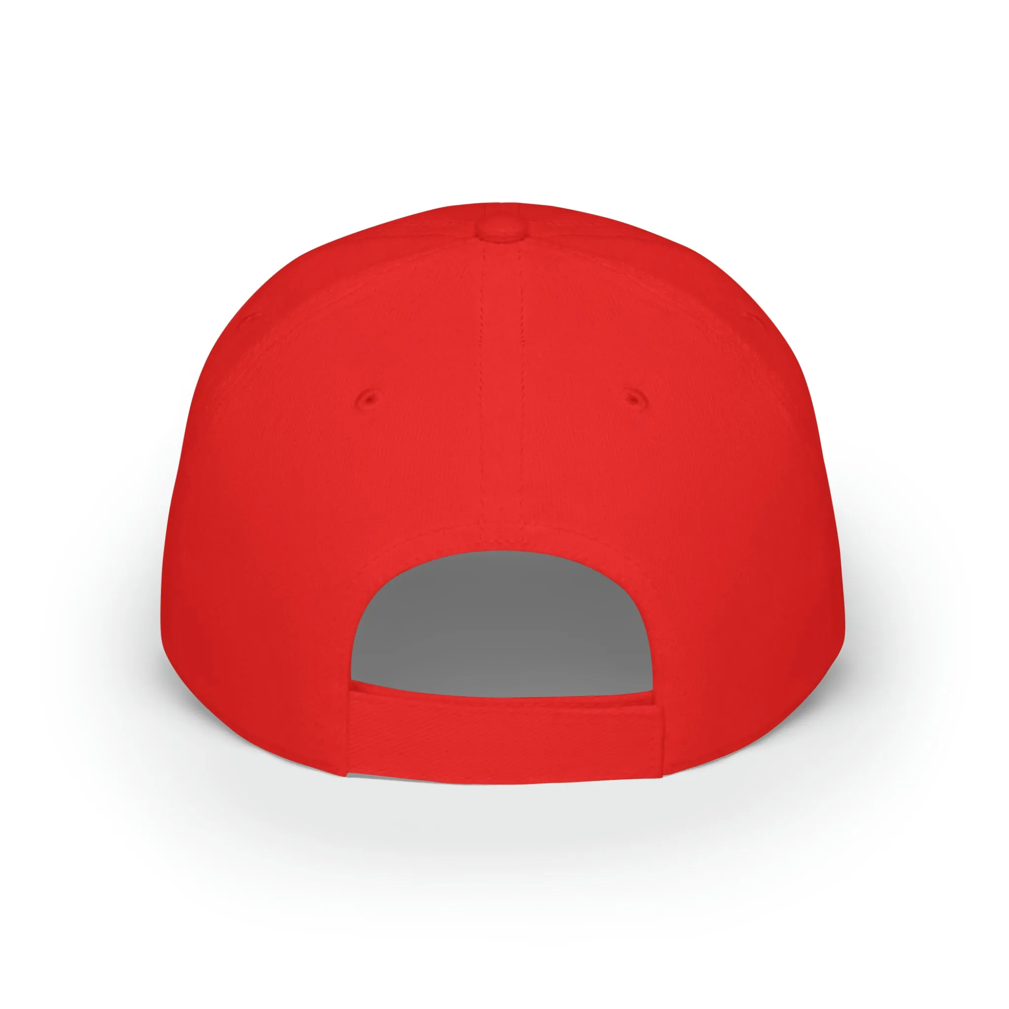 Crown Your Success: YAS Q (You Aspire Success Queen) Baseball Cap Collection - Reign in Style with Confidence!