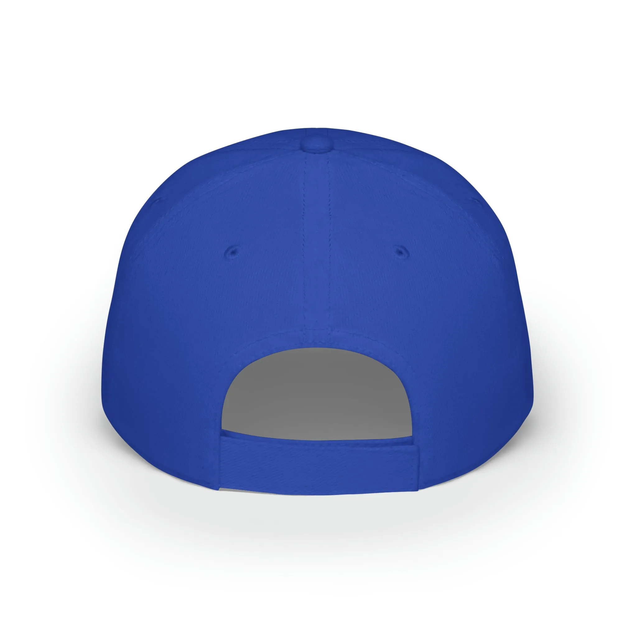 Crown Your Success: YAS Q (You Aspire Success Queen) Baseball Cap Collection - Reign in Style with Confidence!