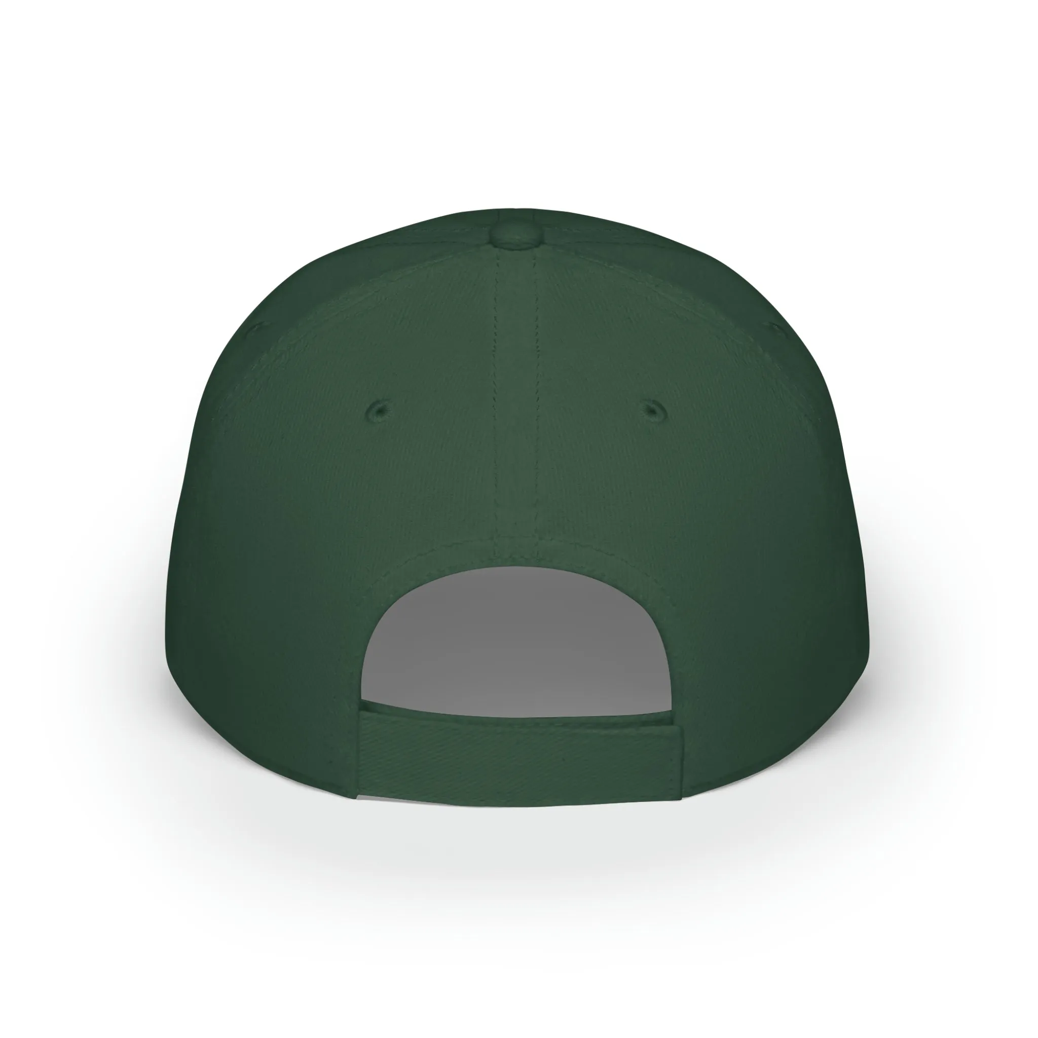 Crown Your Success: YAS Q (You Aspire Success Queen) Baseball Cap Collection - Reign in Style with Confidence!