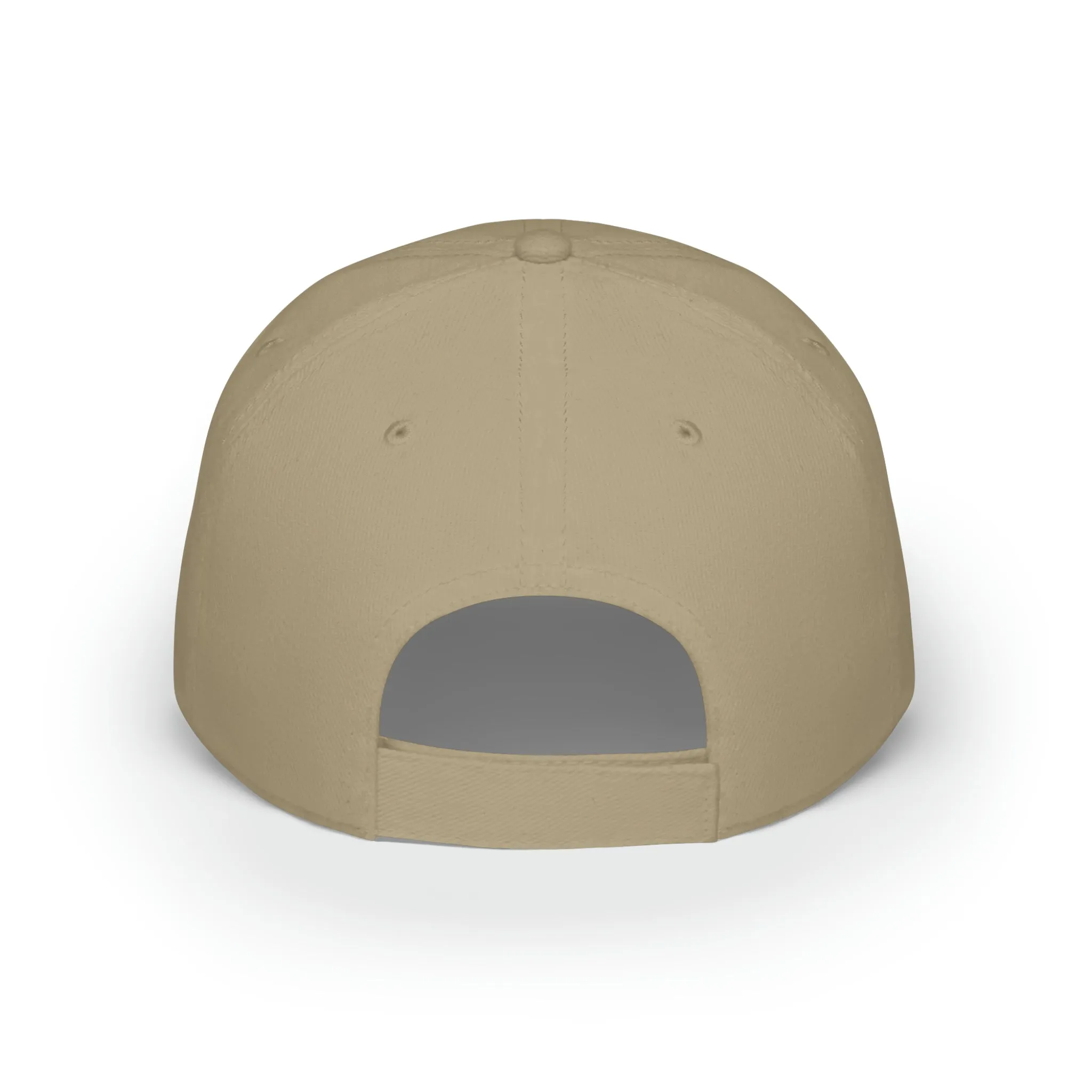 Crown Your Success: YAS Q (You Aspire Success Queen) Baseball Cap Collection - Reign in Style with Confidence!