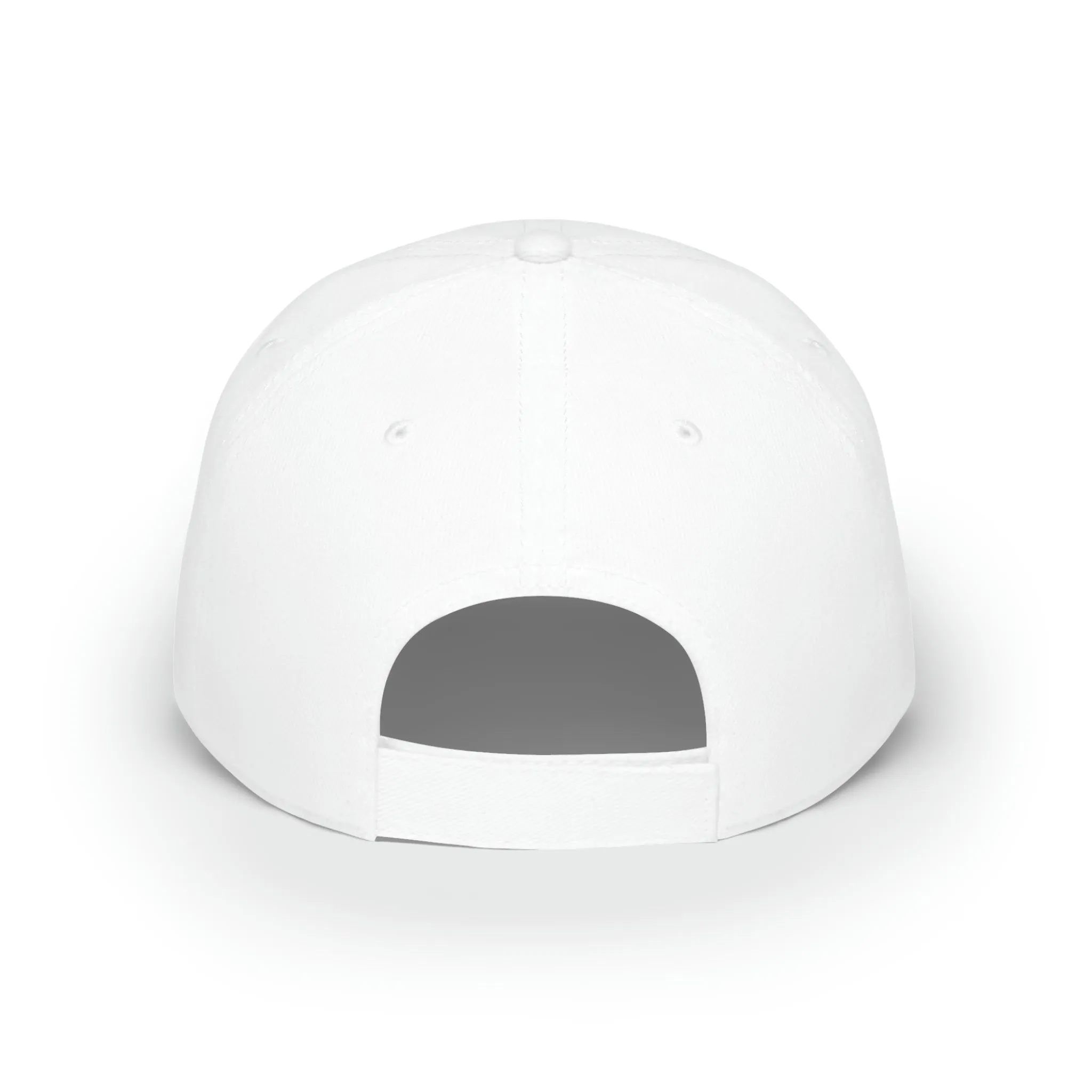 Crown Your Success: YAS Q (You Aspire Success Queen) Baseball Cap Collection - Reign in Style with Confidence!