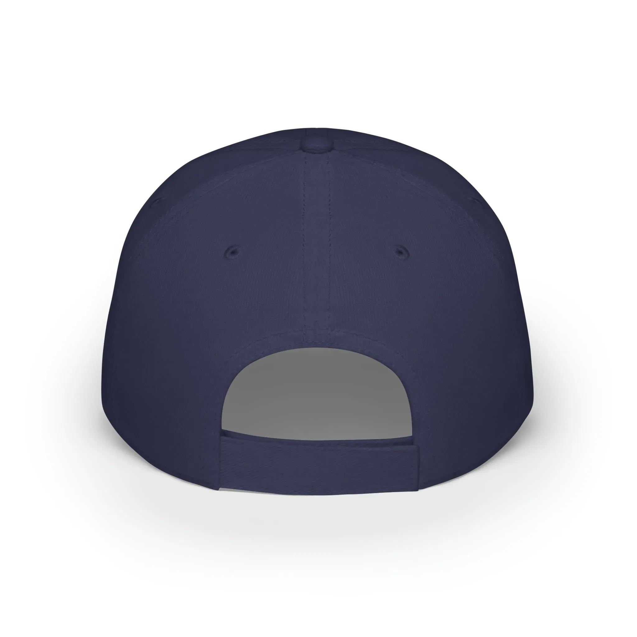 Crown Your Success: YAS Q (You Aspire Success Queen) Baseball Cap Collection - Reign in Style with Confidence!