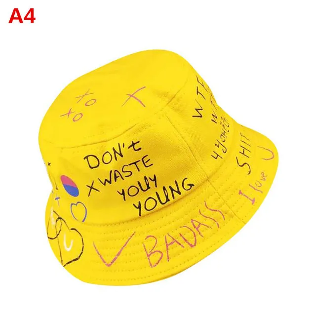 Cute Baby Hats Summer Baby Caps