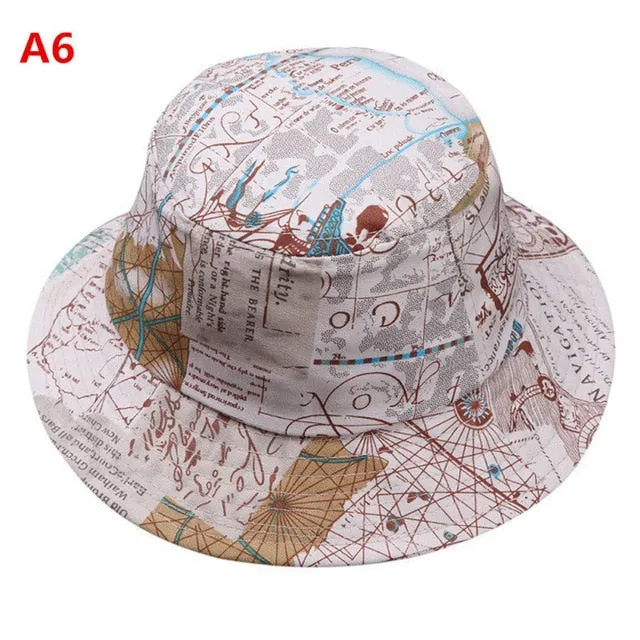 Cute Baby Hats Summer Baby Caps
