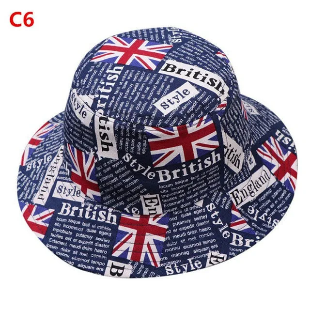 Cute Baby Hats Summer Baby Caps