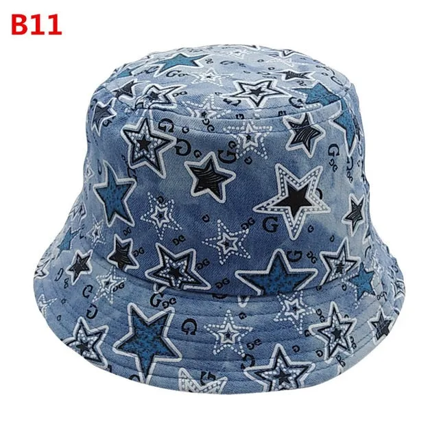 Cute Baby Hats Summer Baby Caps