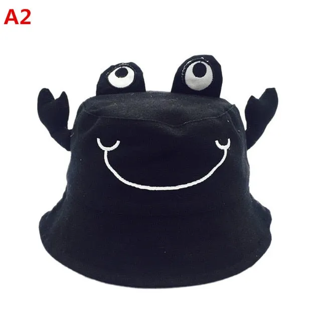 Cute Baby Hats Summer Baby Caps